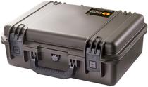 Case Rigido Pelican Storm IM2300 Black