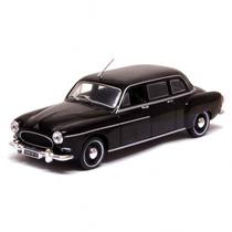 Car Norev 1/43 Renault Fregate V.Eisenhower 1959 V54693 PRC001