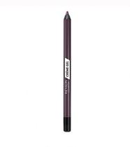 Delineador Em Gel Revlon Colorstay 824 Cashmere Plum