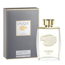 Perfume Homme Lion Edp Vapo 125ML