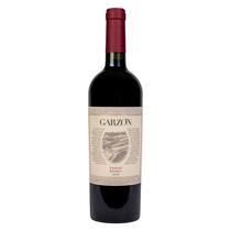 Vino Garzon Reserva Tannat 750ML