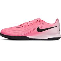 Chuteira Nike Phantom GX II Academy Ic Masculino FJ2581-600