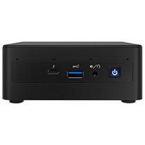 Mini PC Nuc Intel NUC11ATKPE000U PEN-N6005 DDR4