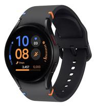 Samsung Reloj Watch Galaxy Fe 40MM SM-R861 Gar PY-Ar-Ur Black