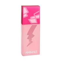 Animale Love Edp F 100ML