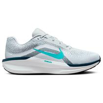 Tenis Nike Air Winflo 11 FJ9509004