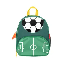 Mochila Skip Hop Spark Style Little Kid Fútbol 9O278210