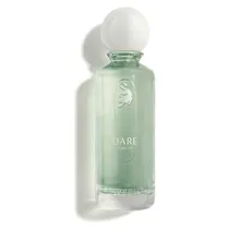 Perfume Laverne Dare 7:00 AM Edp - Unissex 100ML