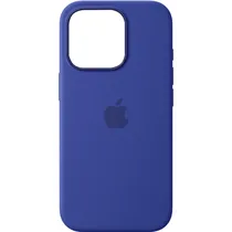 Apple Capa iPhone 16 Pro MYYP3ZM/A Magsafe - Ultramarine