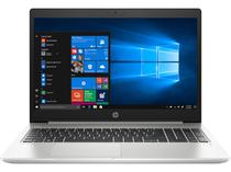 Notebook HP Probook 450 G7 i5-1021OU/ 4GB/ 500GB HDD/ 15.6"/ W10 Pro Silver