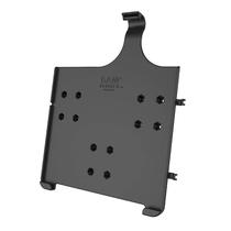 Ram Mounts Kit 1 Cradle iPad Pro 12.9" (3RD Gen) RAM-HOL-AP24U