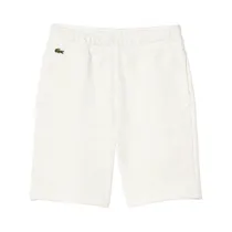 Short Infantil Lacoste GJ7666 23 70V
