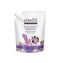 Kerasys Shampoo Elegance Sensual Refill 500ML