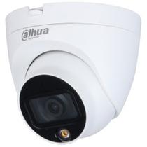 Camera Dahua Full Color HAC-HDW1209TLQP-LED