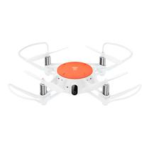 Drone Xiaomi Mitu Mini LKU4032CN