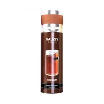 Spray Corporal Perfumado Galaxy Concept Legendary Masculino 200ML