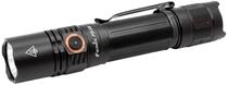 Lanterna Fenix PD35 V3.0 Max 1700 Lumens