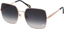 Oculos de Sol Just Cavalli SJC031 600349 - Feminina