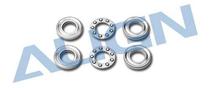 TR600N F5-10M Thrust Bearing HN6125T