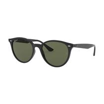 Lente Ray Ban 4305 601/9A 53