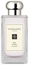 Perfume Jo Malone Red Roses Edc 100ML - Feminino