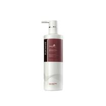 Shampoo Karseel Maca Essence Moisture 500ML