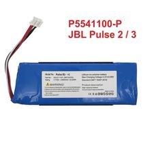 Bateria JBL Pulse 2/3