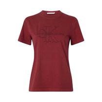 Camiseta Calvin Klein J20J220718 GNK