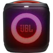 Speaker Portátil JBL Partybox Encore Essential 2 - Preto