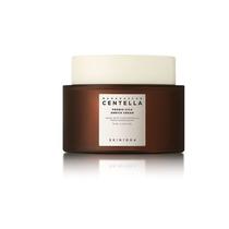 SKIN1004 Madagascar Centella Probio-Cica Enrich Cream 50ML