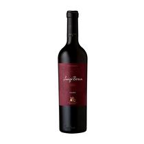 Vino Luigi Bosca Reserva Malbec 750ML