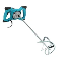 Maq. Misturador de Tinta UT1200 2800W 50HZ 220V