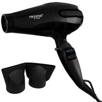 Secador de Cabelo Prosper P-7702 6.000 Watts 110V ~ 50/60HZ - Preto