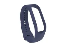 Tomtom Rel Touch Fitness Tracker (L)
