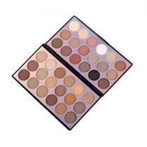 Paleta de Sombras Miss Rose 7001035N1 36 Cores