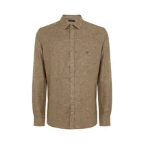 Camisa Dudalina 53.10.3725.62