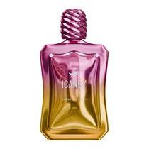 Perfume Icandy Crème Brûlée 11 - Eau de Cologne - Feminino - 100ML