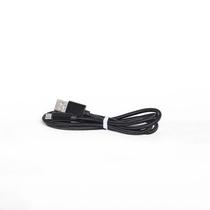 Cable USB 1MT