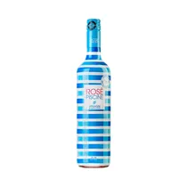 Vino Vinovalie Ros? Piscine 750ML