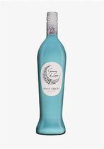 Gemma Di Luna Vino Pinot Grigio 750ML - 12% .