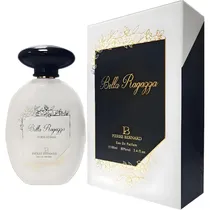 Perfume Pierre Bernard Bella Ragazza Edp - 100ML