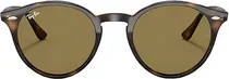 Óculos de Sol Ray-Ban RB2180 710/73 51 - Masculino