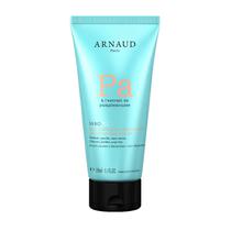 Arnaud Crema Hidratante Pa Extrait de Pamplemousse Sebo #1 150ML s/C