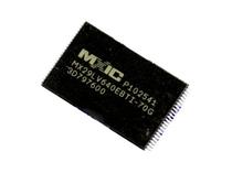 Rece Ci Mxic MX29LV640EBTI-70G(Eprom)