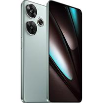 Xiaomi Poco F6 5G Dual 512 GB - Verde