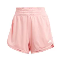Short Adidas IX1025 Pacer Femenino