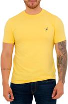 Camiseta Nautica 27000V 7FV - Masculina