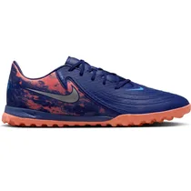 Tenis Nike Phantom GX II Acdmy TF Eh HV4069400 Sintetico
