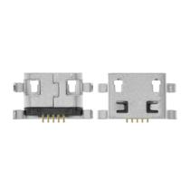 Conector Carga para Xiaomi Redmi Note 5 Pro