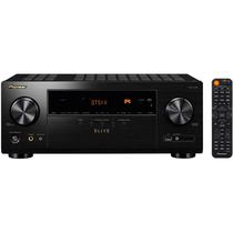 Receiver Pioneer VSX-LX105M2BMDC Avr Elite 8K